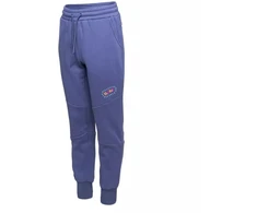 Elbrus Rikka TG Jr 92800621174 kelnės