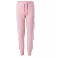 Elbrus Rikka Tg Jr Kelnės 92800396734
