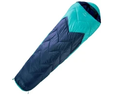 Elbrus Rohito II miegmaišis 92800404126