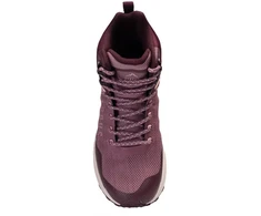 Elbrus Saran Mid Wp Wo's W batai 92800623821