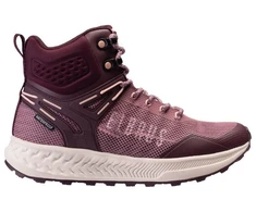 Elbrus Saran Mid Wp Wo's W batai 92800623821