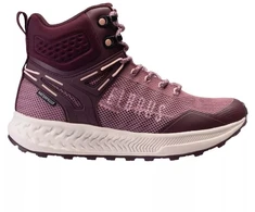 Elbrus Saran Mid Wp Wo's W batai 92800623821