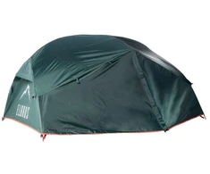 Elbrus Sferis tent 92800404111