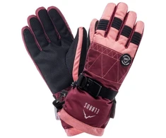 Elbrus Shila W 92800438510 Slidinė Pora