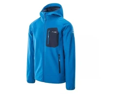 Elbrus Sogne M striukė 92800371881