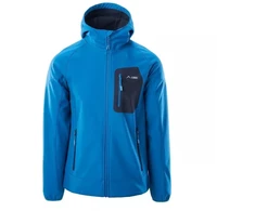 Elbrus Sogne M striukė 92800371881