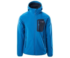 Elbrus Sogne M striukė 92800371881