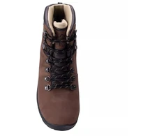 Elbrus Sparow MID V Sympatex M 92800623773 batai