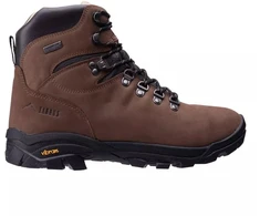 Elbrus Sparow MID V Sympatex M 92800623773 batai