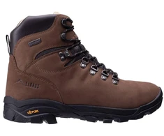 Elbrus Sparow MID V Sympatex M 92800623773 batai