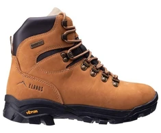Elbrus Sparow Mid V Sympatex W 92800623779 Batai