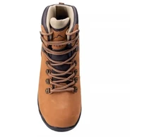 Elbrus Sparow Mid V Sympatex W 92800623779 Batai