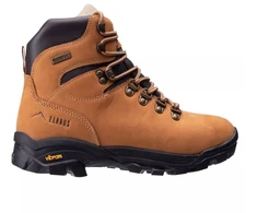 Elbrus Sparow Mid V Sympatex W 92800623779 Batai