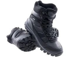 Elbrus Spike Mid Wp M 92800064161 batai