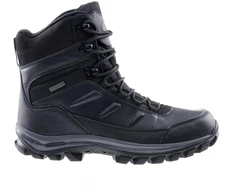 Elbrus Spike Mid Wp M 92800064161 batai