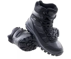 Elbrus Spike Mid Wp M 92800064161 batai