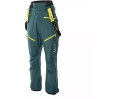 Elbrus Svean slidinėjimo kelnės M 92800439197