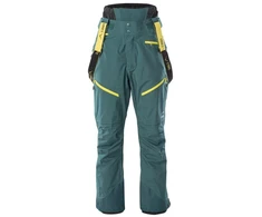 Elbrus Svean slidinėjimo kelnės M 92800439197