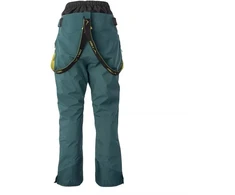 Elbrus Svean slidinėjimo kelnės M 92800439197