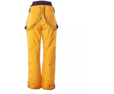 Elbrus Svean W 92800439262 slidimo kelnės