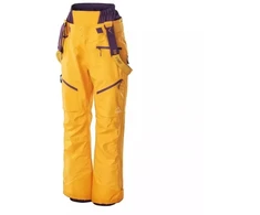 Elbrus Svean W 92800439262 slidimo kelnės