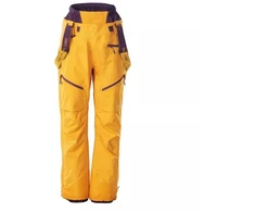 Elbrus Svean W 92800439262 slidimo kelnės