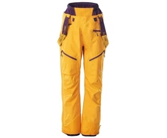 Elbrus Svean W 92800439262 slidimo kelnės