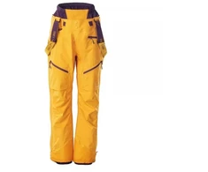 Elbrus Svean W 92800439262 slidimo kelnės