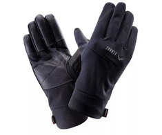 Elbrus Tinio Polartec W 92800400634 Pirštinės