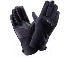 Elbrus Tinio Polartec W 92800400634 Pirštinės