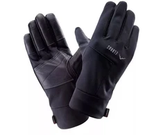 Elbrus Tinio Polartec W 92800400634 Pirštinės