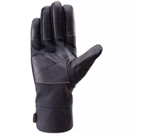 Elbrus Tinio Polartec W 92800400634 Pirštinės