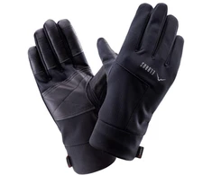 Elbrus Tinio Polartec W 92800400634 Pirštinės