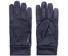 Elbrus Tinio W 92800553538 Pirštinės