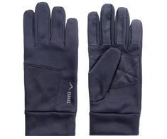 Elbrus Tinio W 92800553538 Pirštinės