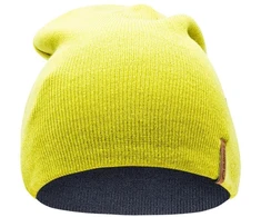 Elbrus Trend kepurė M 92800208961
