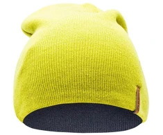 Elbrus Trend kepurė M 92800208961