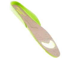 Elbrus Vidpadis Nomad 92800188404