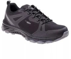 Elbrus Wesko Wp M 92800401554 batai