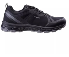 Elbrus Wesko Wp M 92800401554 batai