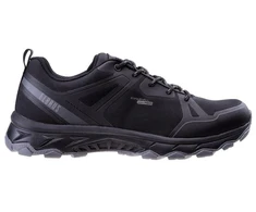 Elbrus Wesko Wp M 92800401554 batai