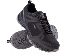Elbrus Wesko Wp M 92800401554 batai