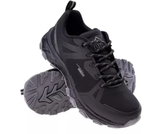 Elbrus Wesko Wp W 92800401560 Avalynė