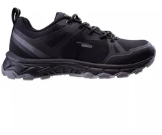 Elbrus Wesko Wp W 92800401560 Avalynė