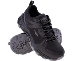 Elbrus Wesko Wp W 92800401560 Avalynė
