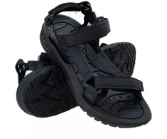 Elbrus Wideres M 92800304609 sandalai