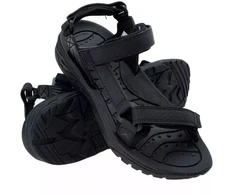 Elbrus Wideres M 92800304609 sandalai