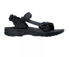 Elbrus Wideres M 92800304609 sandalai