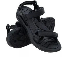 Elbrus Wideres M 92800304609 sandalai