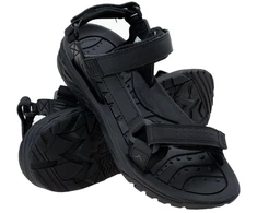 Elbrus Wideres M 92800304609 sandalai